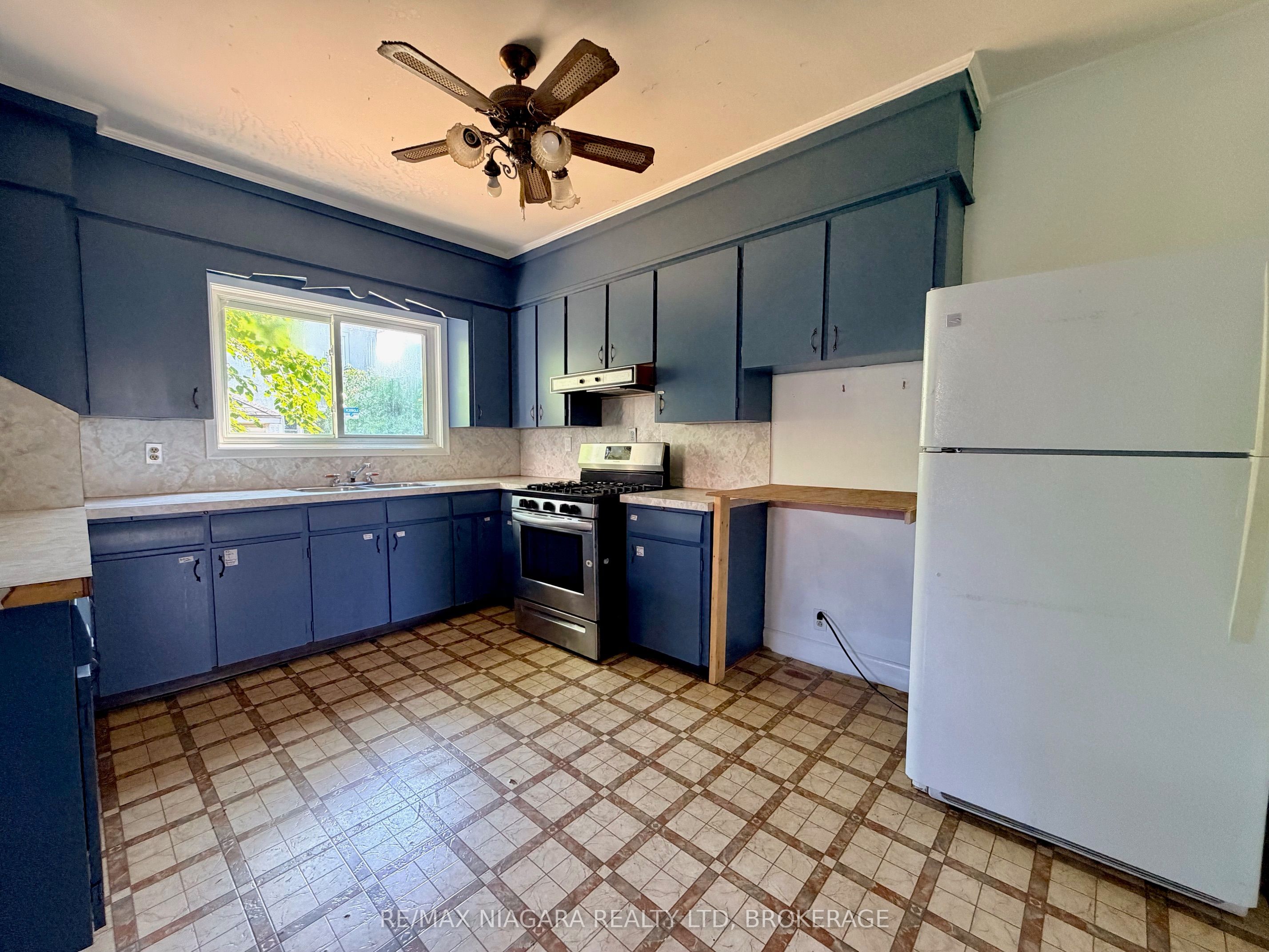 93 State Street Property Photo 7