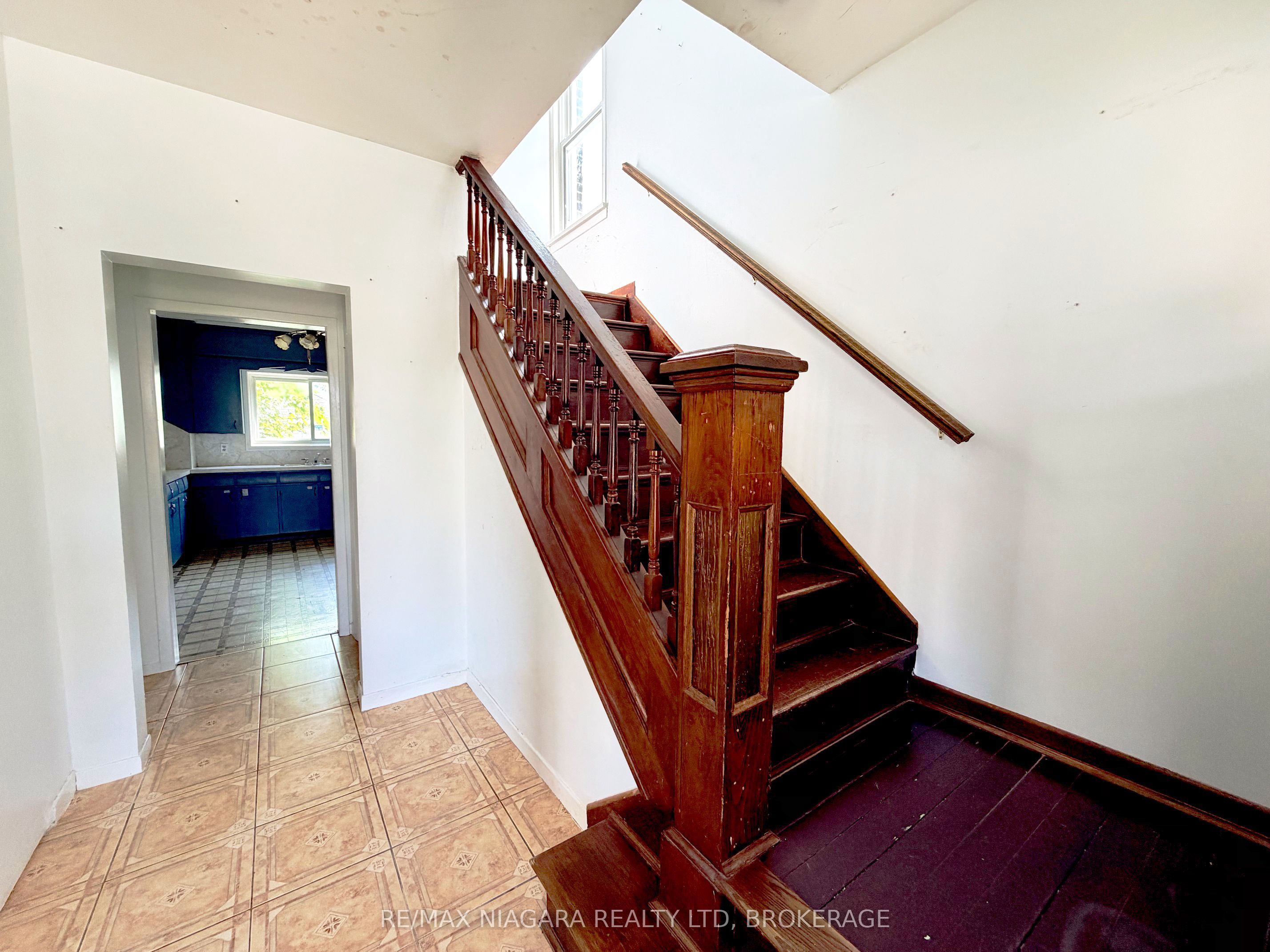 93 State Street Property Photo 8