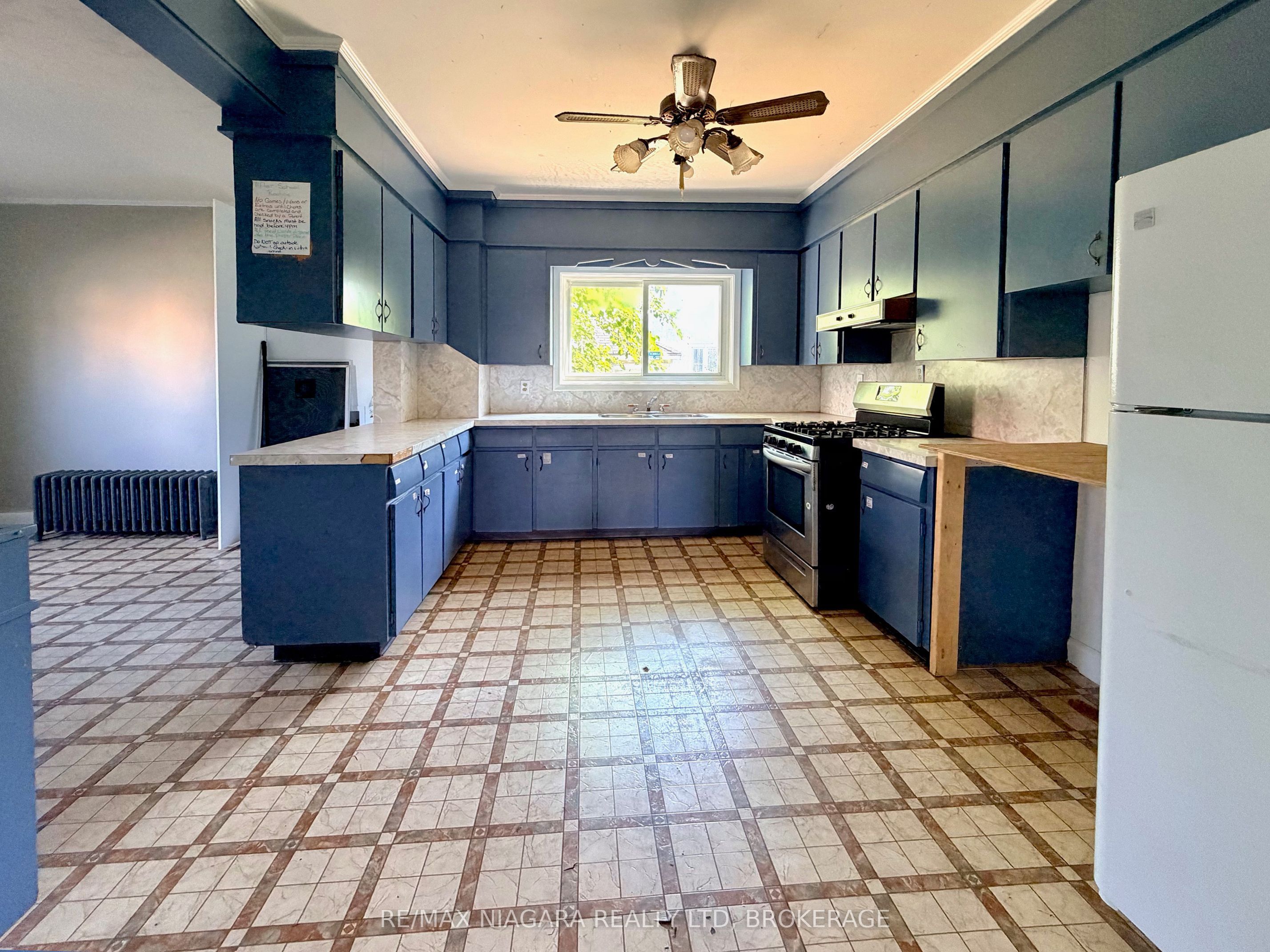 93 State Street Property Photo 11
