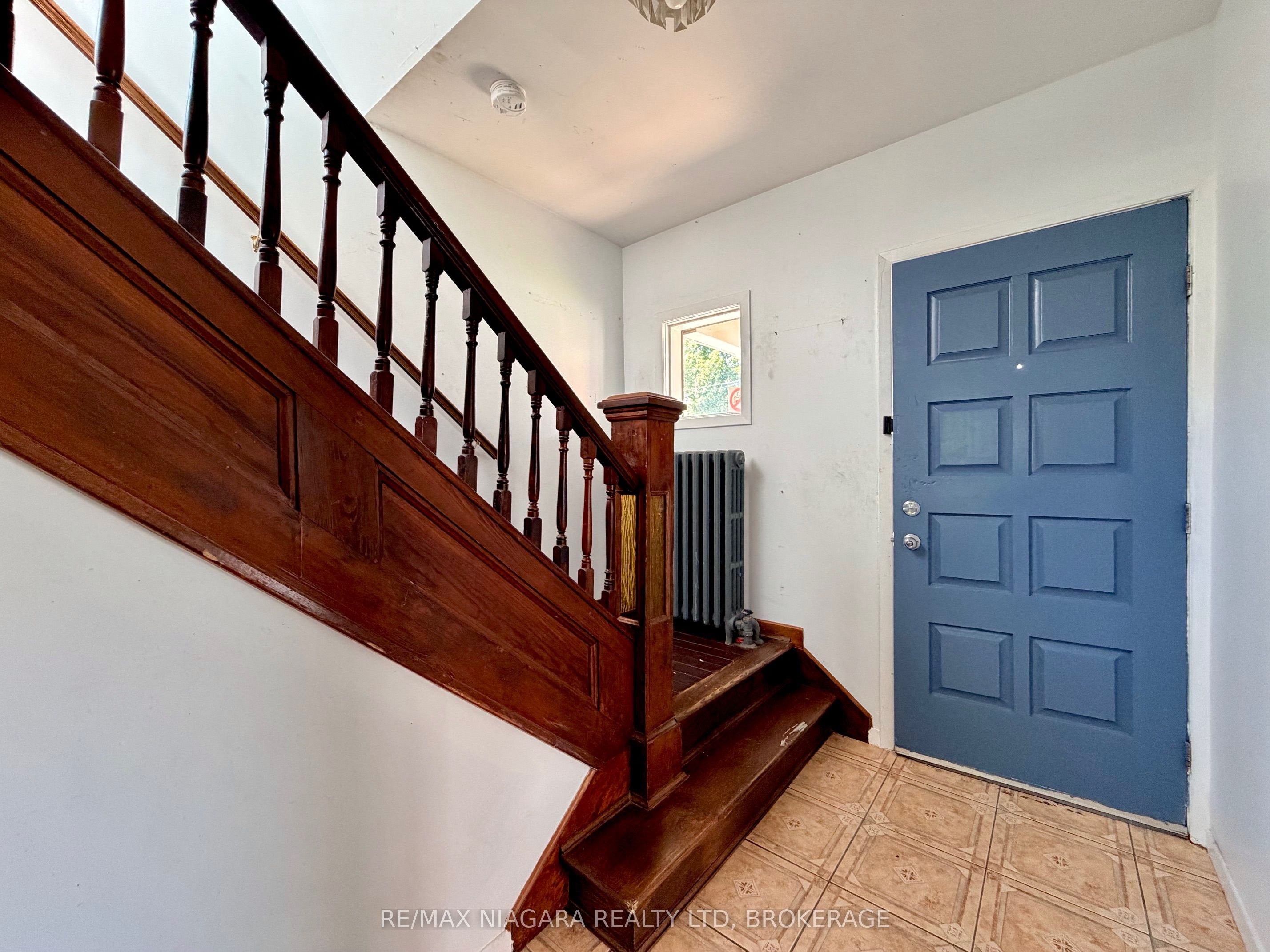 93 State Street Property Photo 13