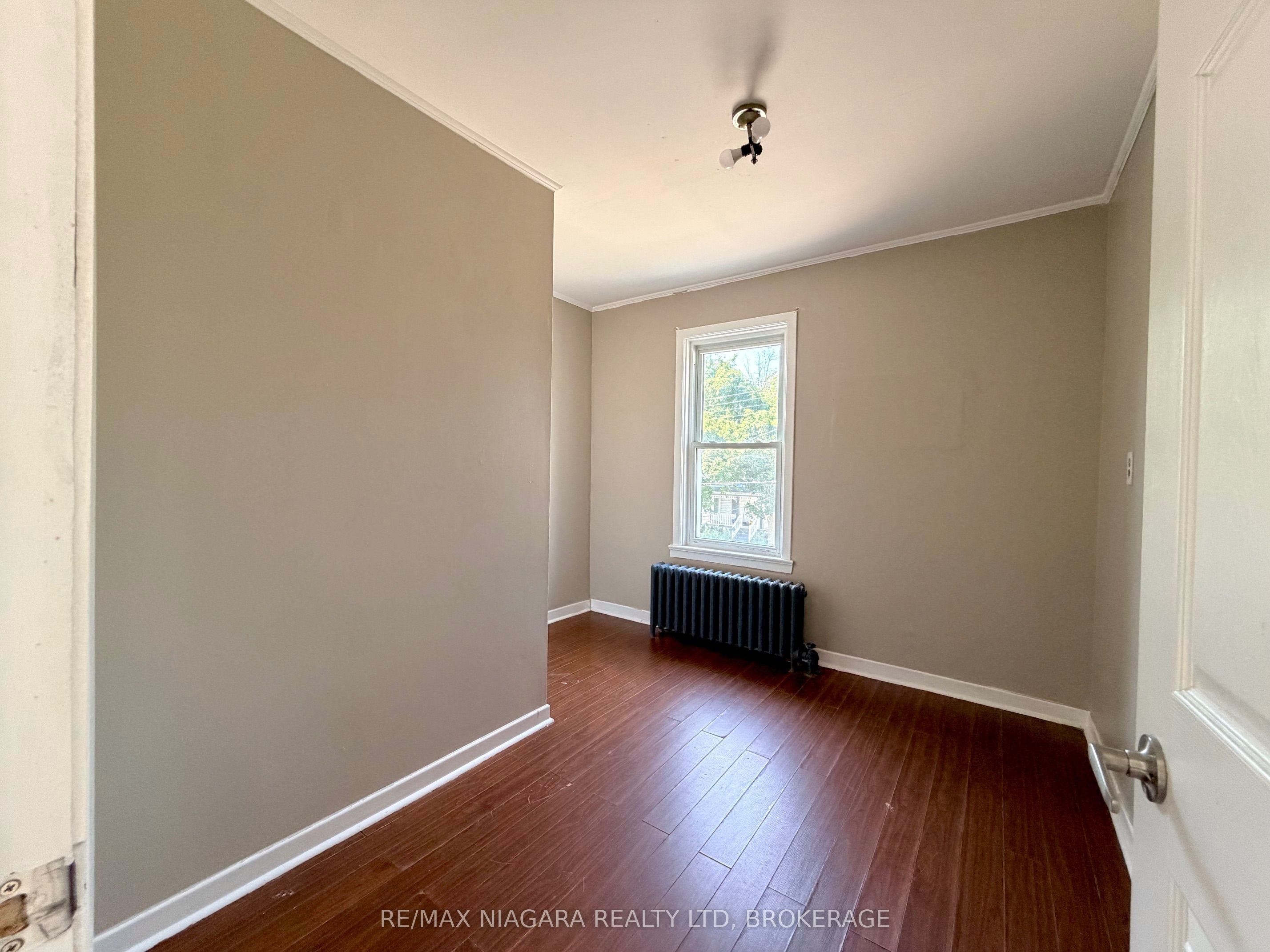 93 State Street Property Photo 14