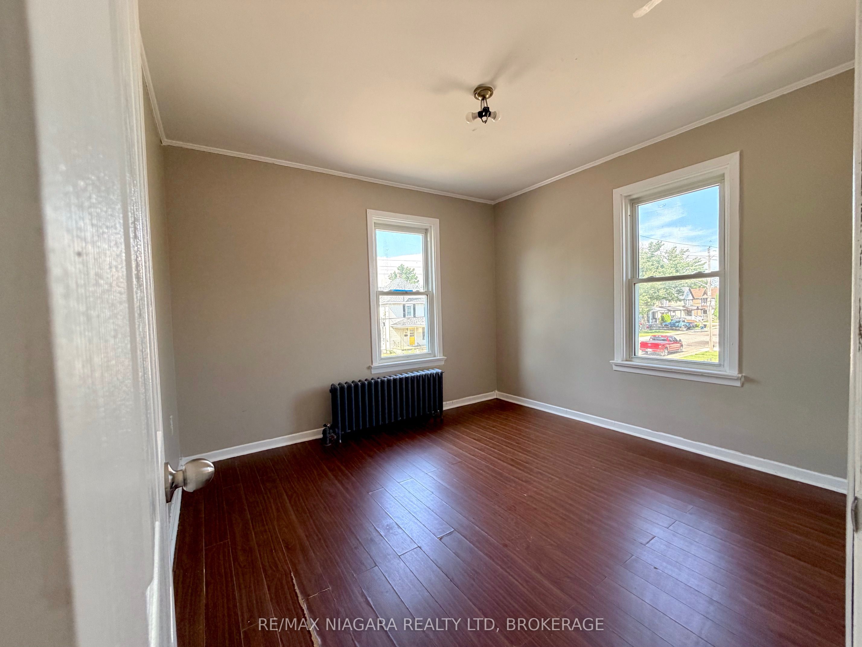 93 State Street Property Photo 15