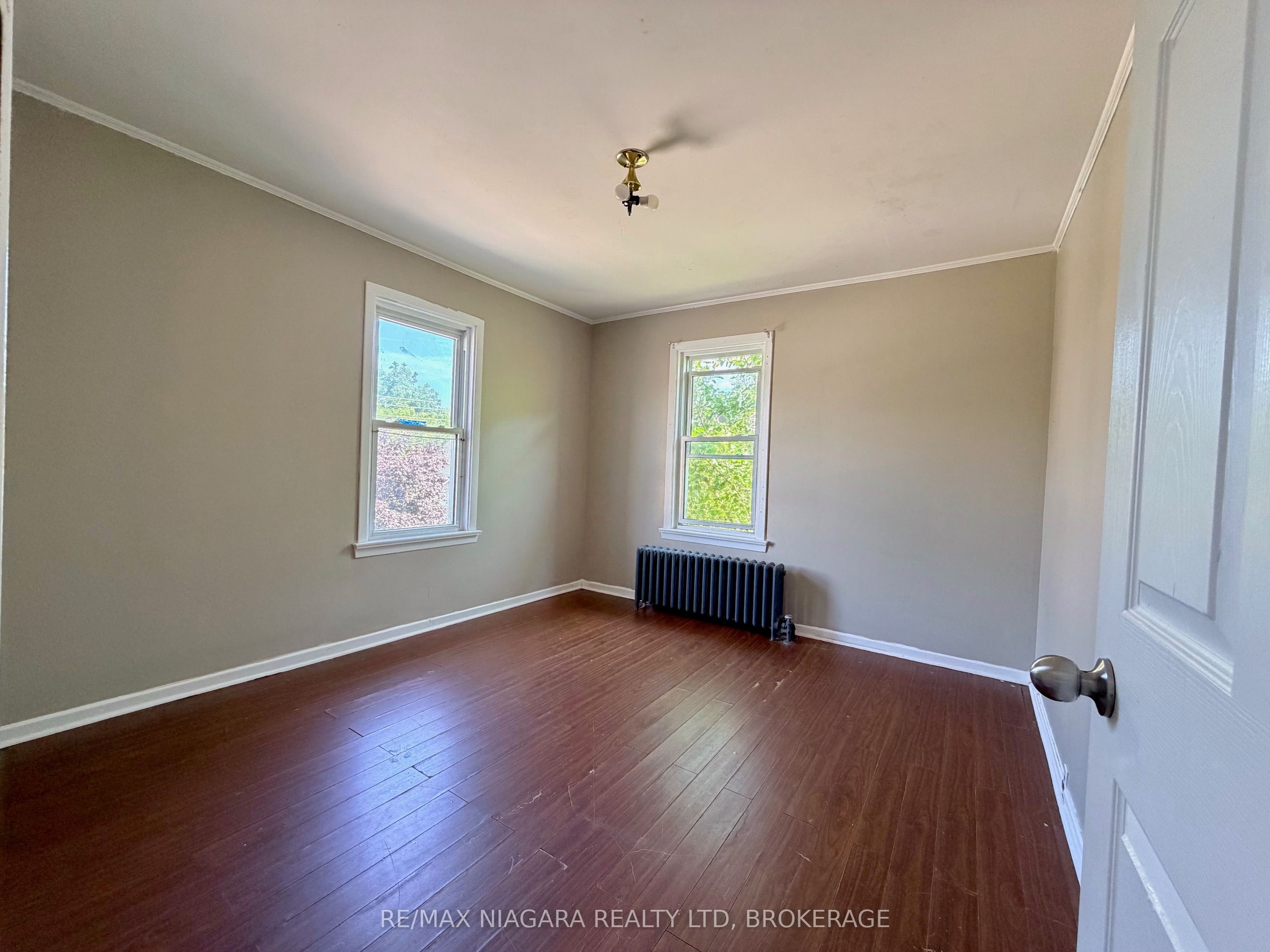 93 State Street Property Photo 16
