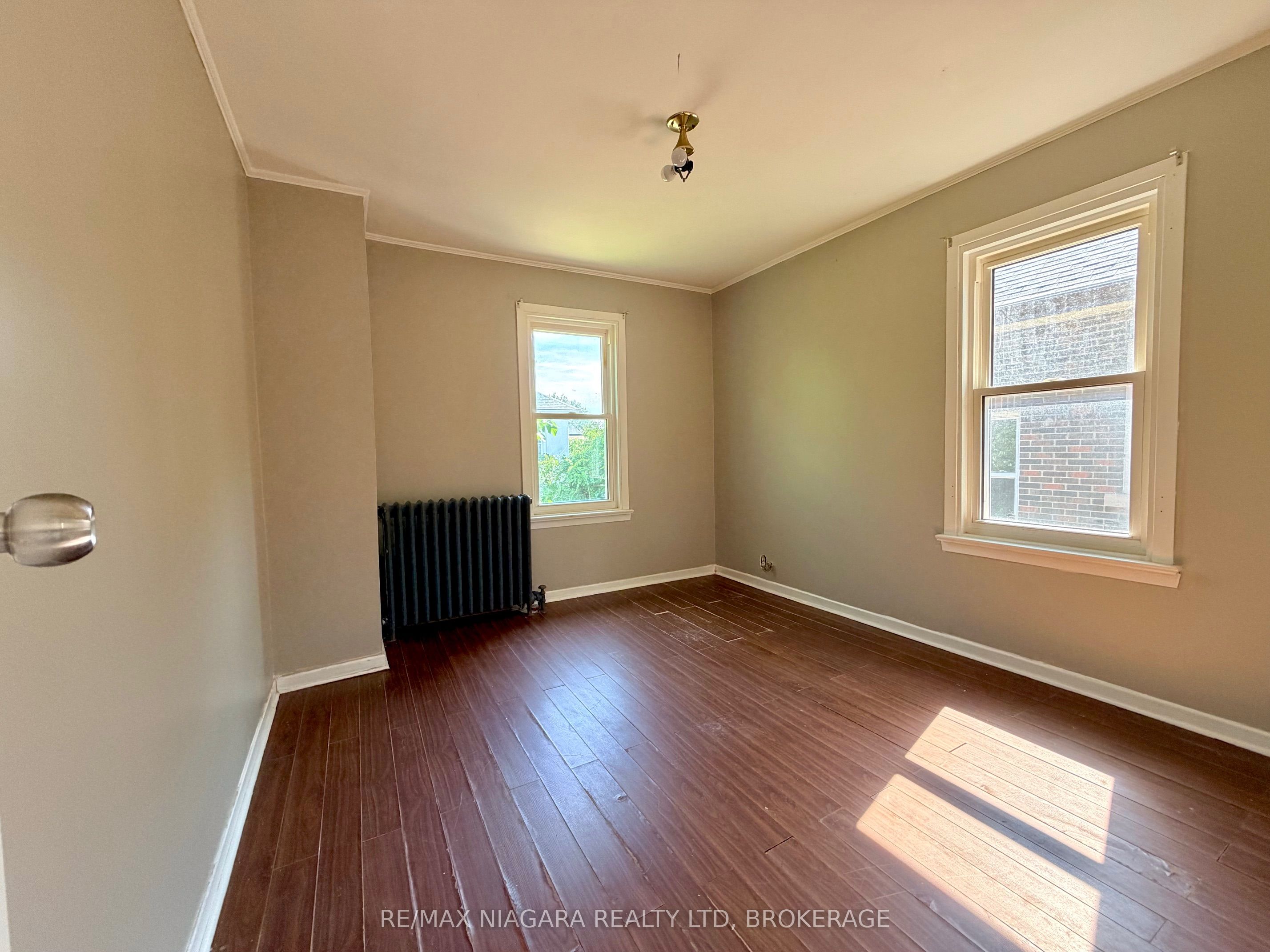 93 State Street Property Photo 17