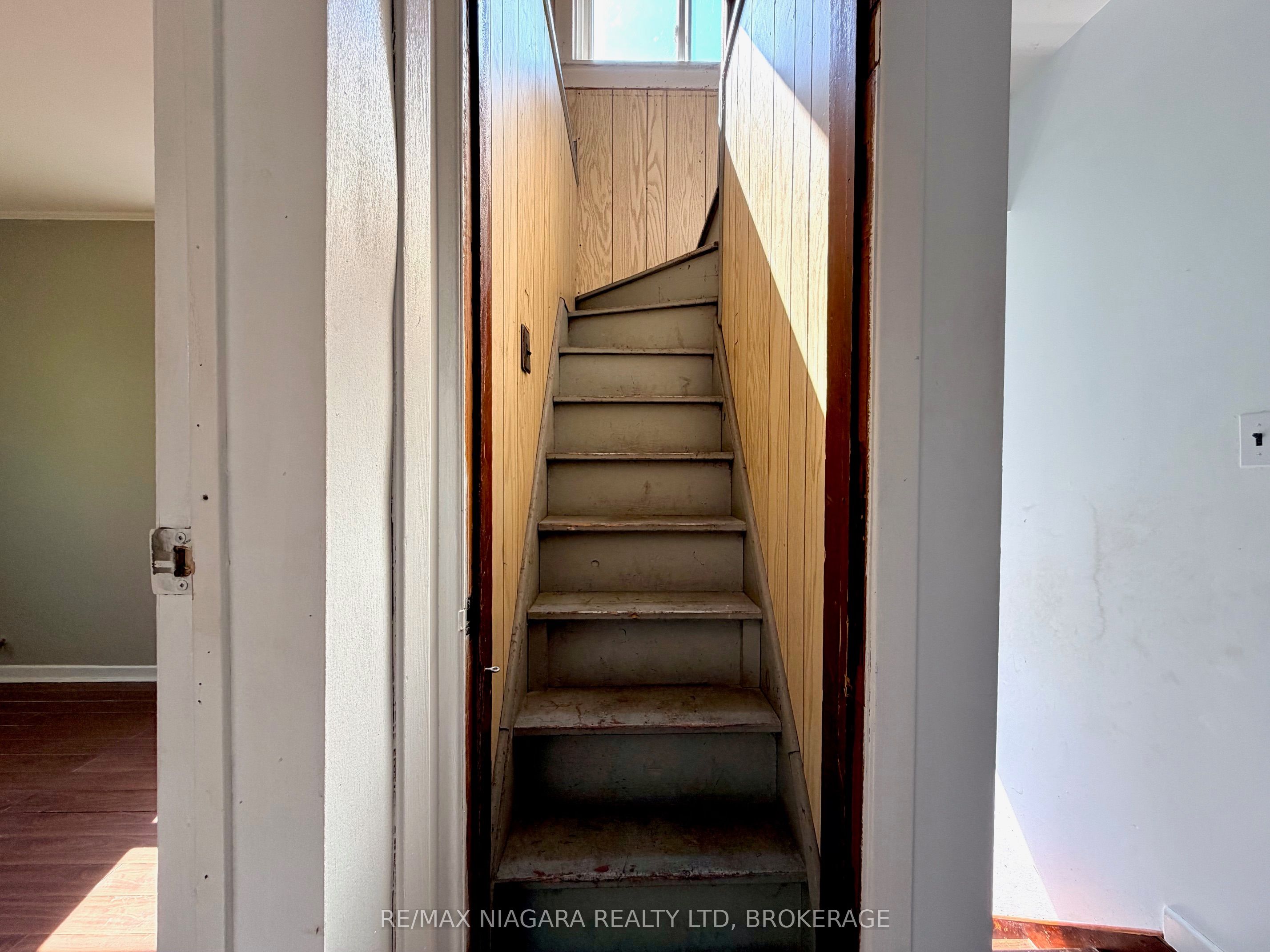 93 State Street Property Photo 20