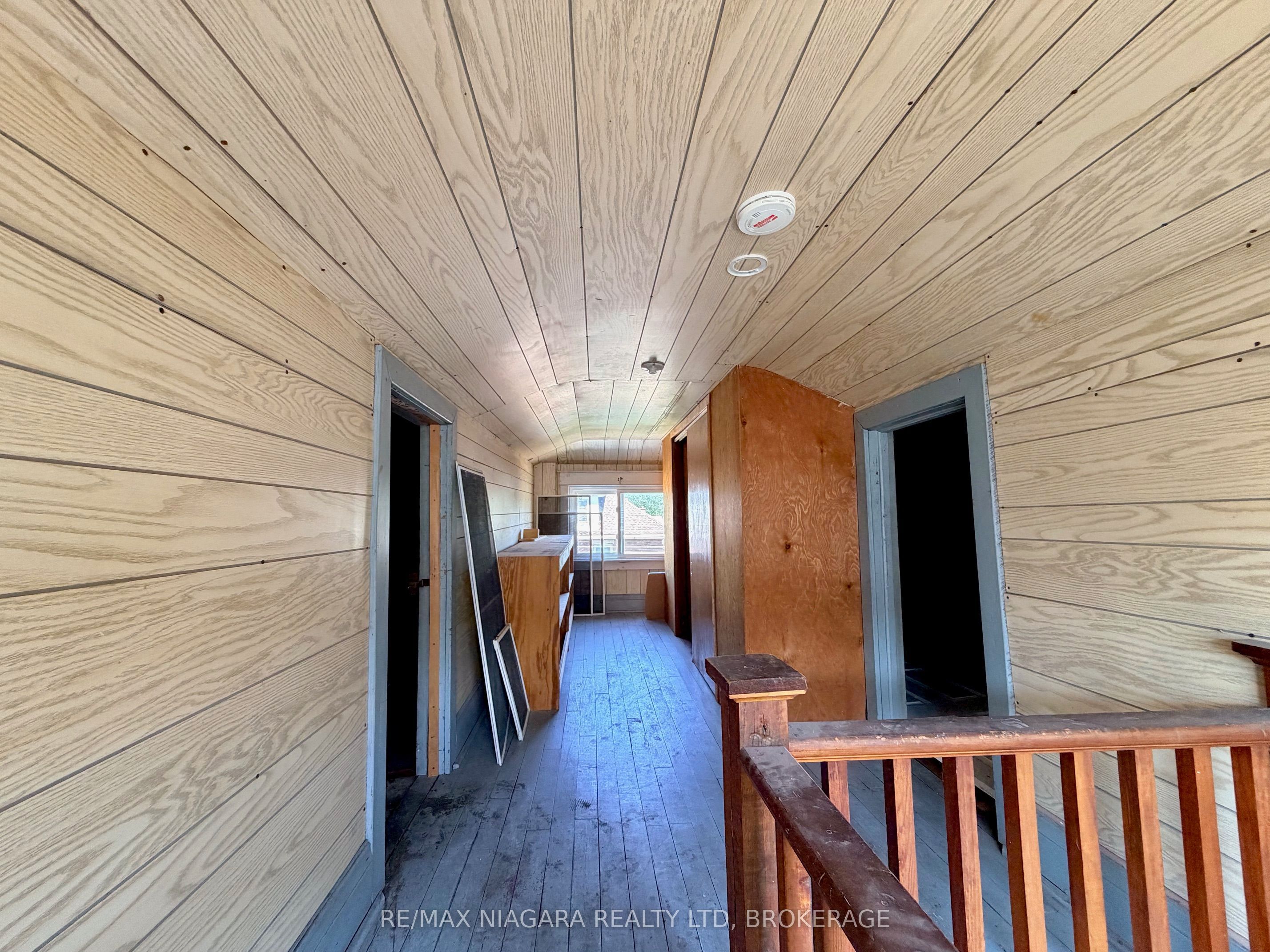 93 State Street Property Photo 21