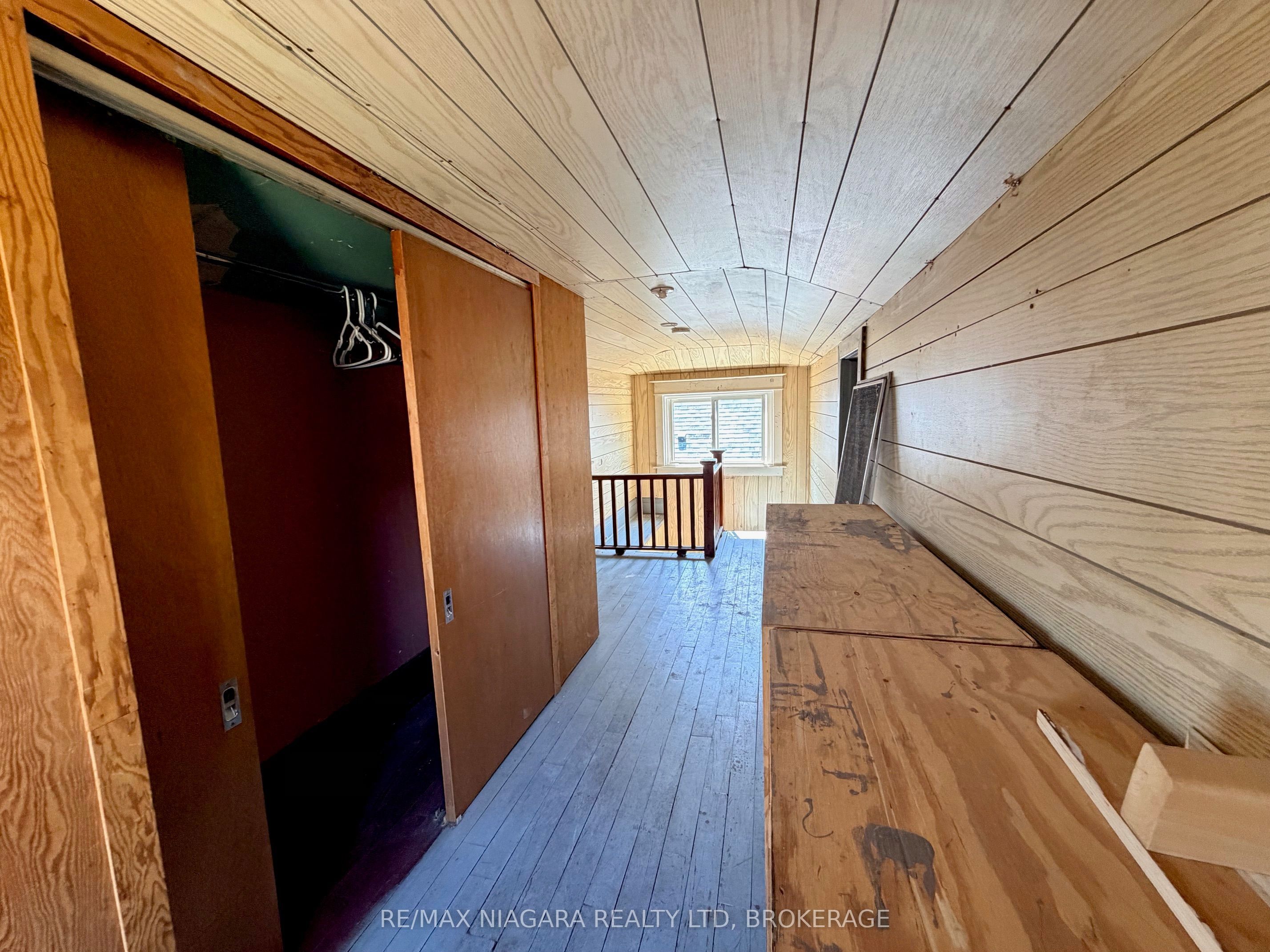 93 State Street Property Photo 22