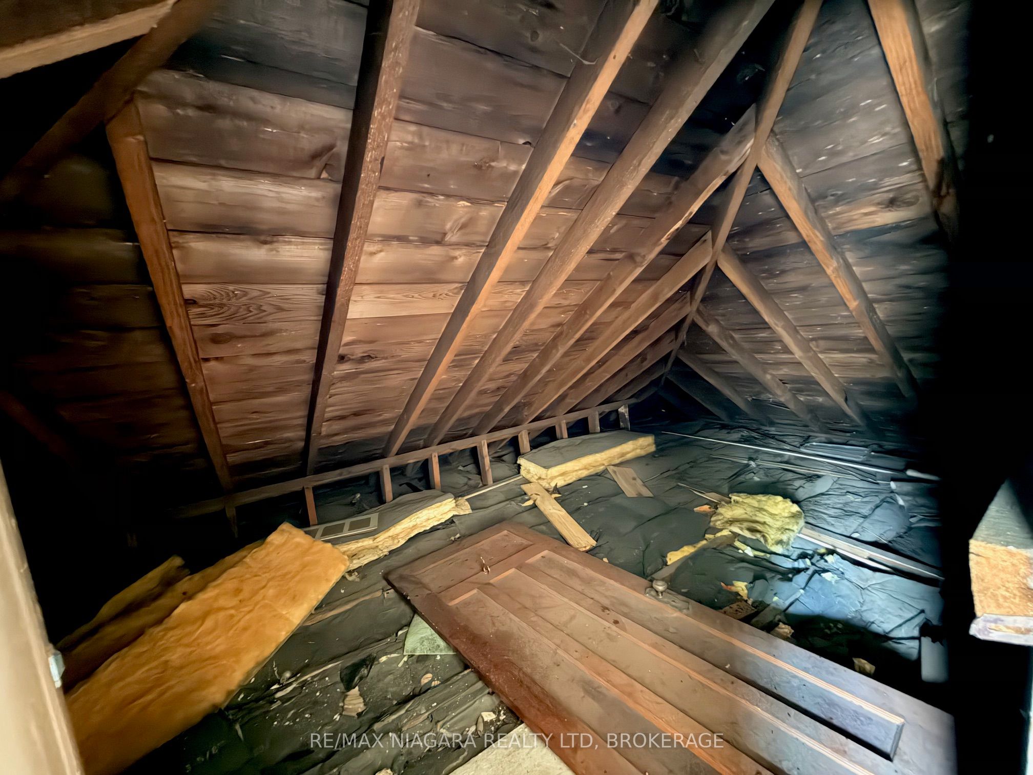 93 State Street Property Photo 24