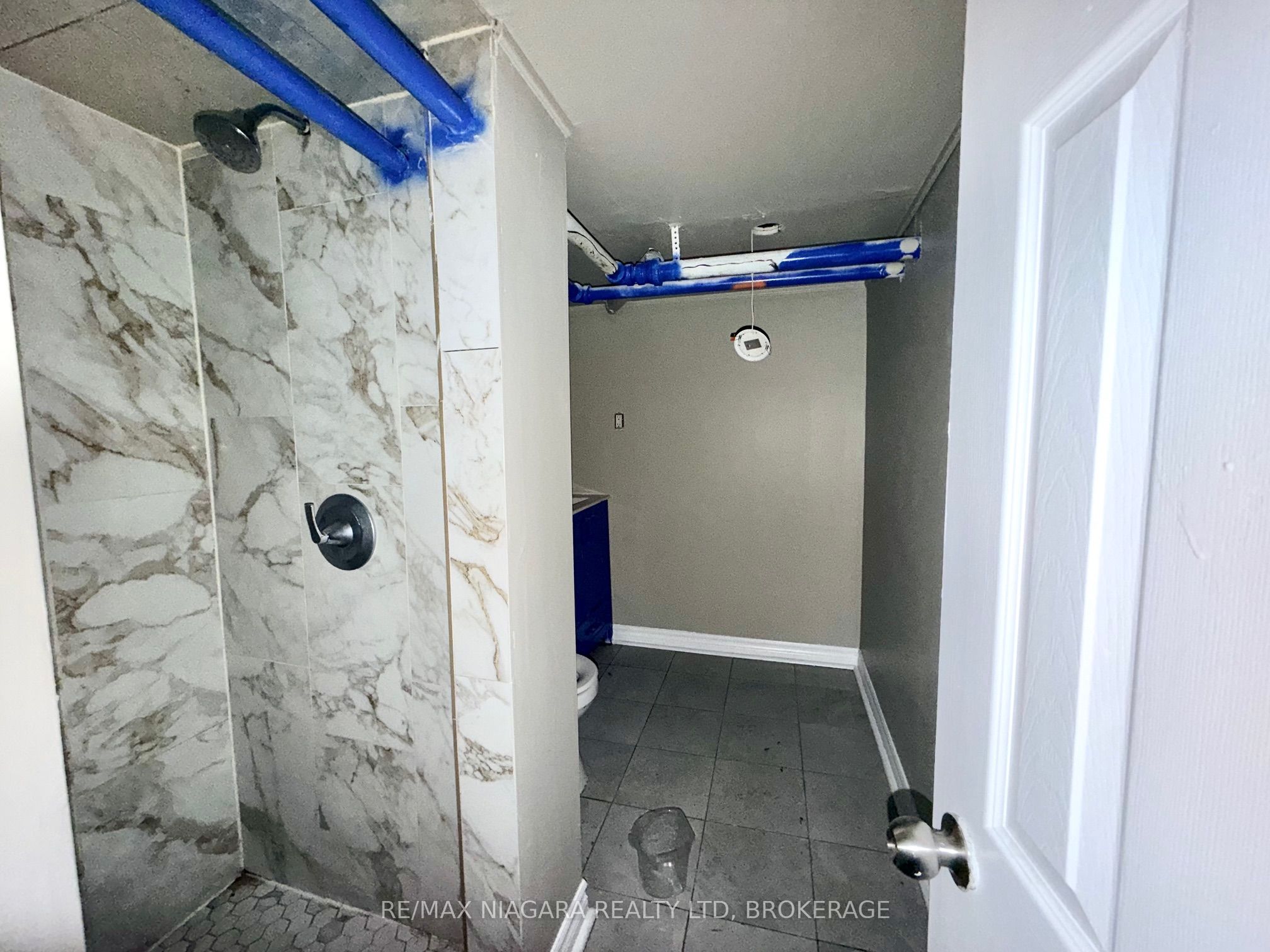93 State Street Property Photo 30