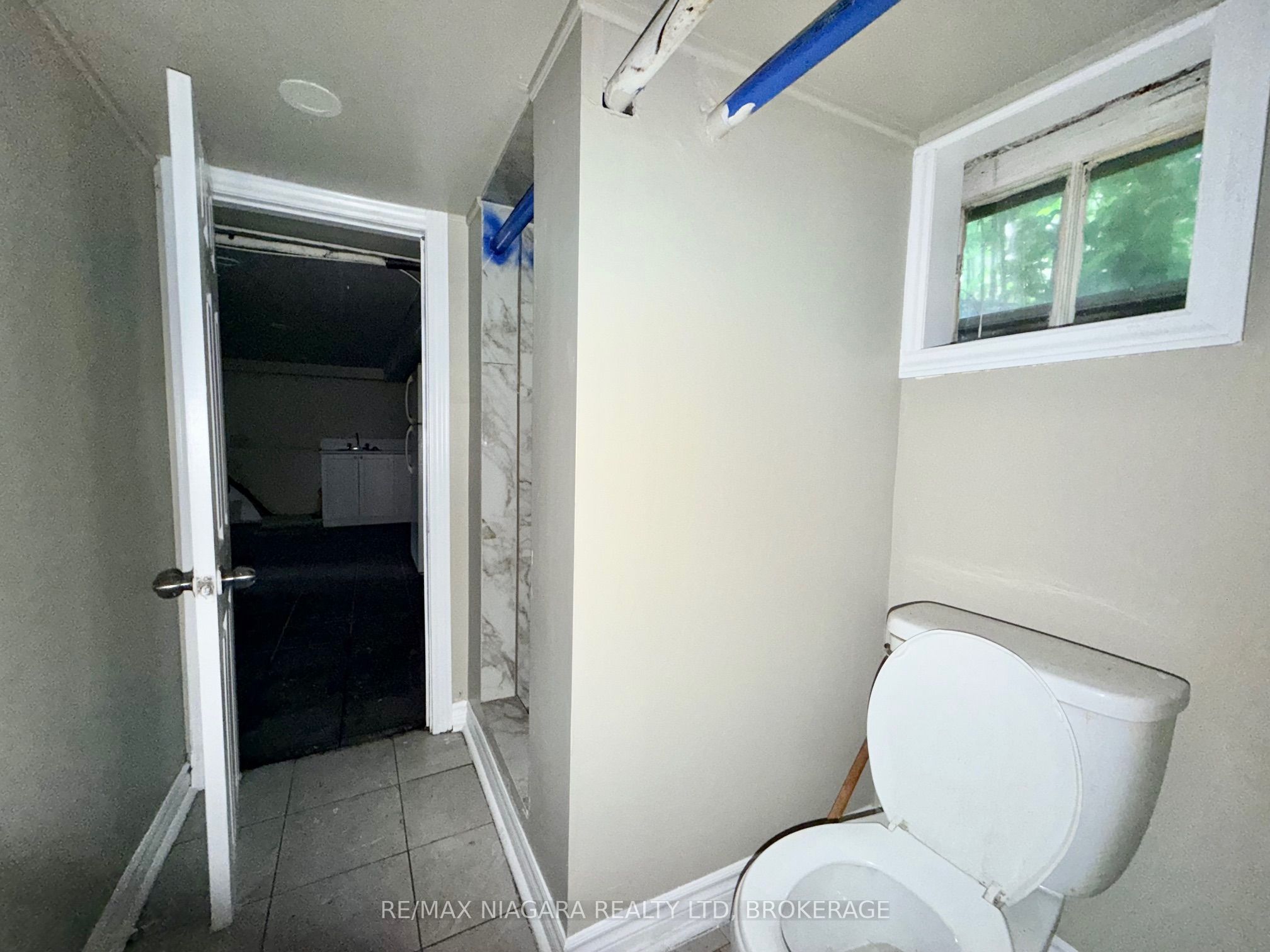 93 State Street Property Photo 31