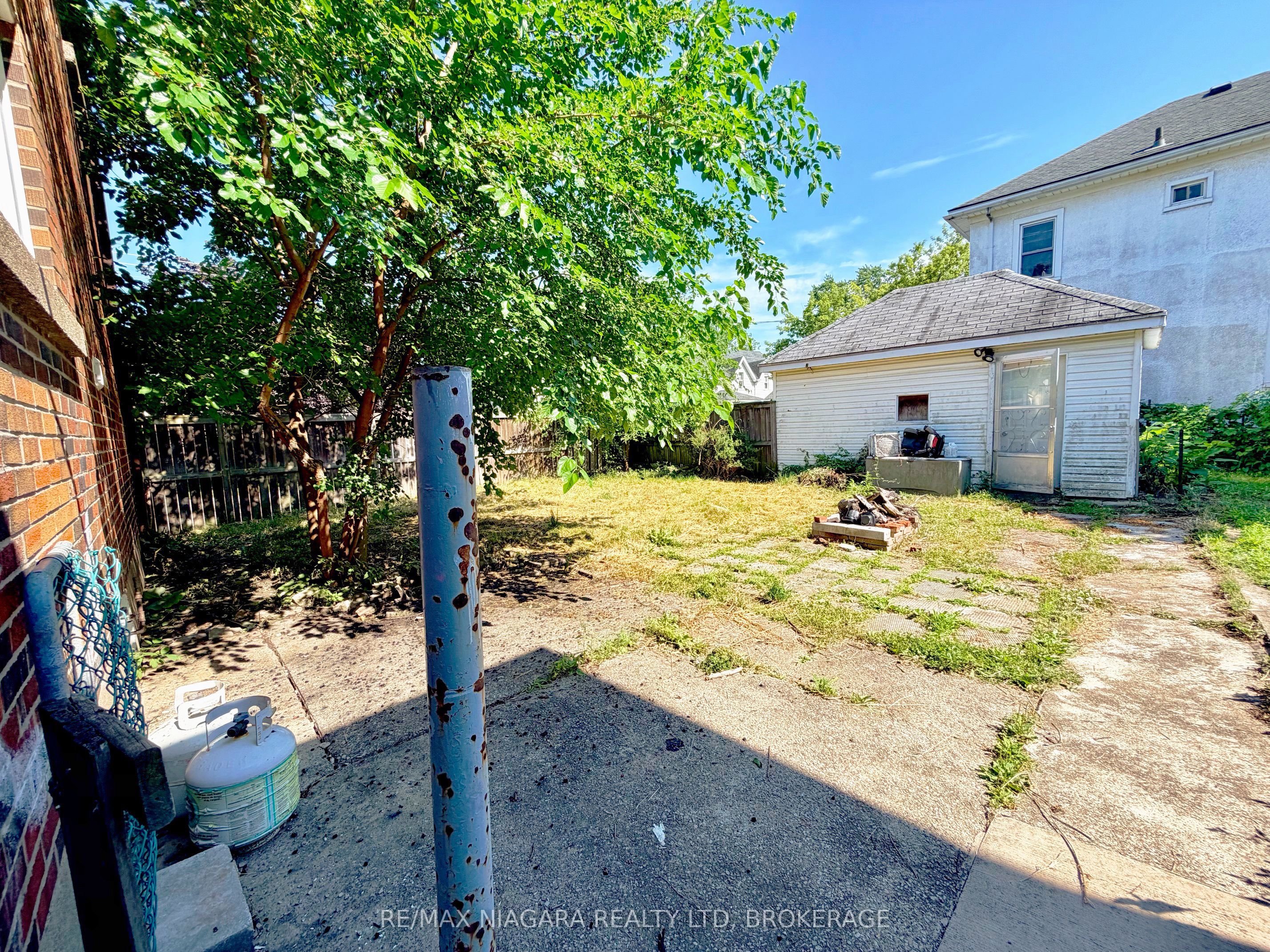 93 State Street Property Photo 33