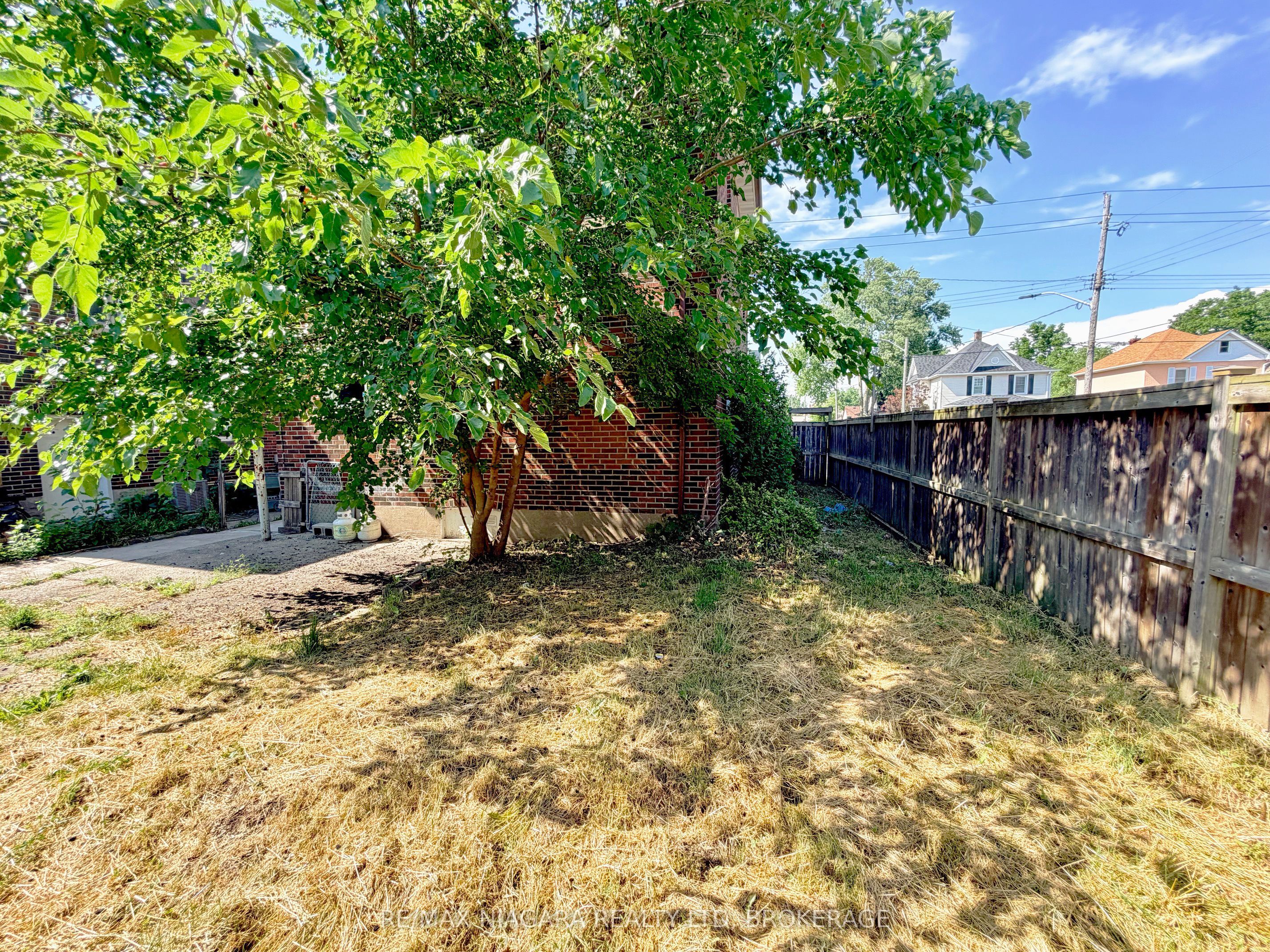 93 State Street Property Photo 35