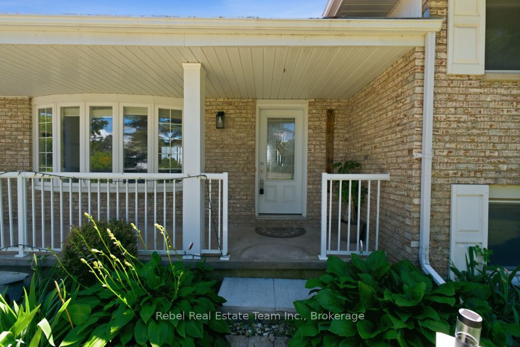 615 Hamilton Road Property Photo 3