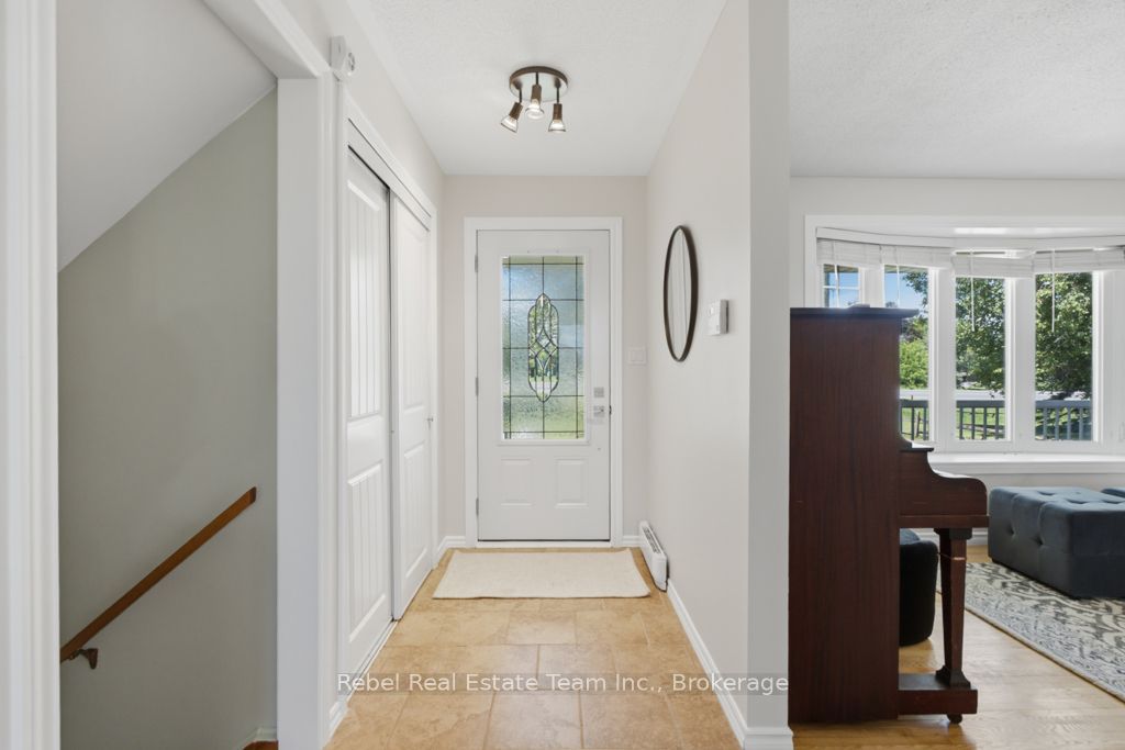 615 Hamilton Road Property Photo 4