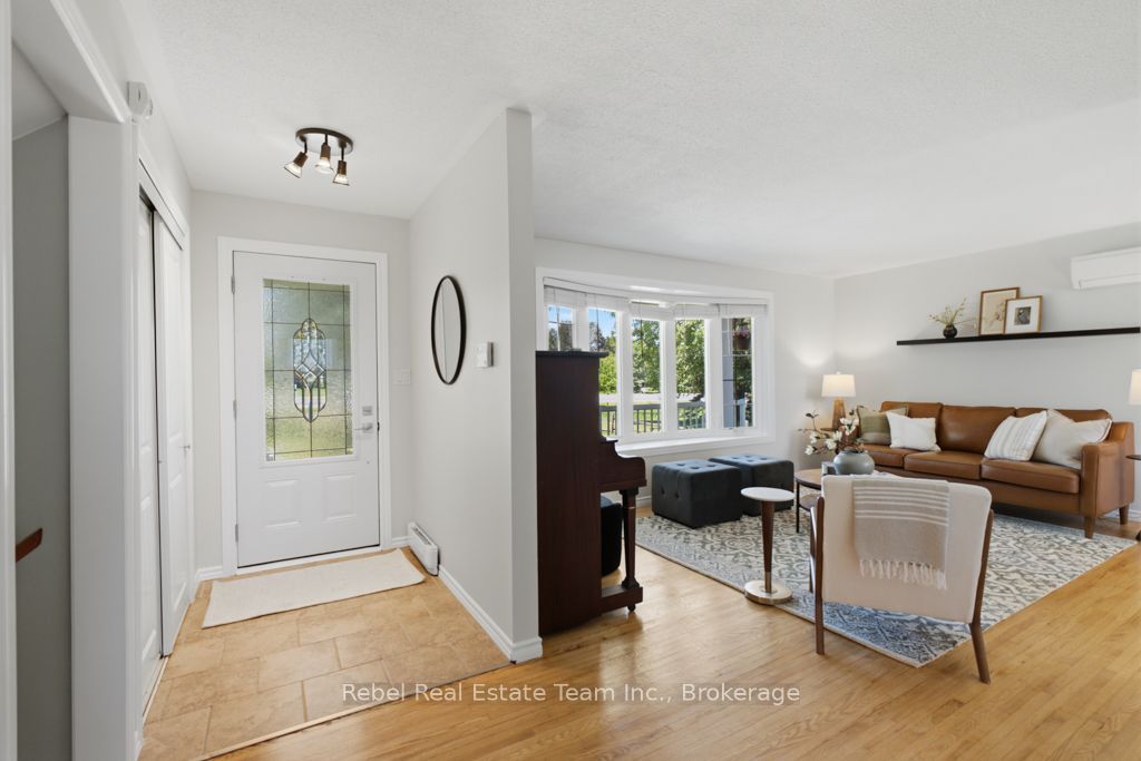 615 Hamilton Road Property Photo 5