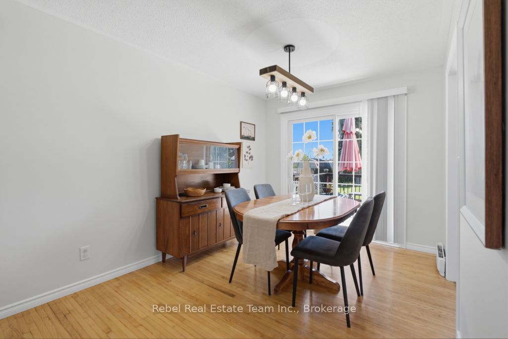 615 Hamilton Road Property Photo 9