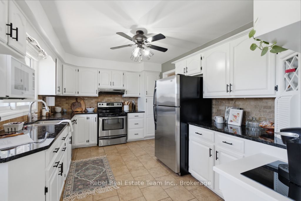 615 Hamilton Road Property Photo 11
