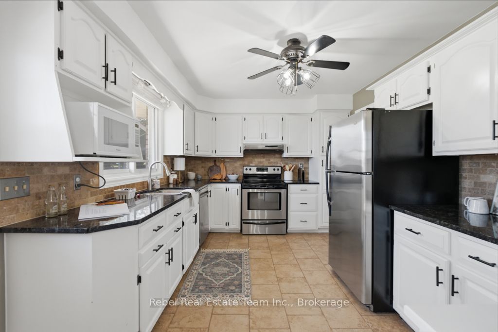 615 Hamilton Road Property Photo 12