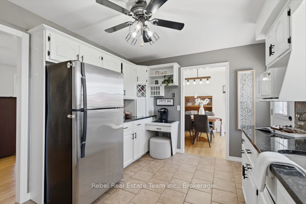 615 Hamilton Road Property Photo 14