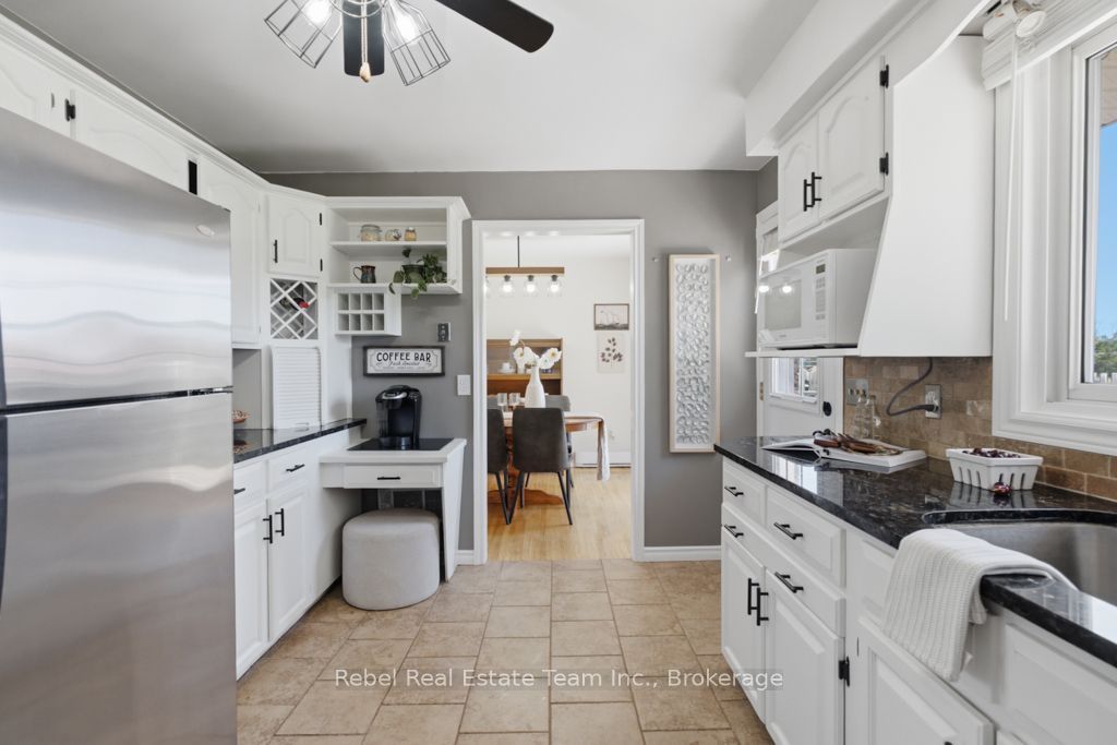 615 Hamilton Road Property Photo 15