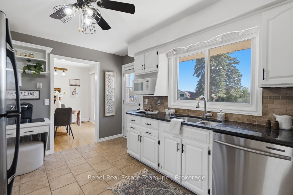 615 Hamilton Road Property Photo 16