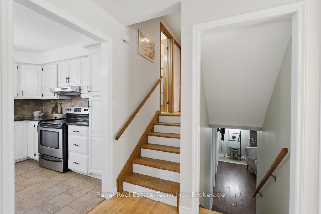 615 Hamilton Road Property Photo 18
