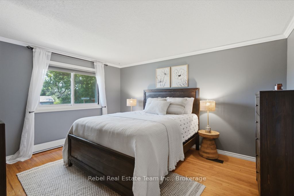 615 Hamilton Road Property Photo 19