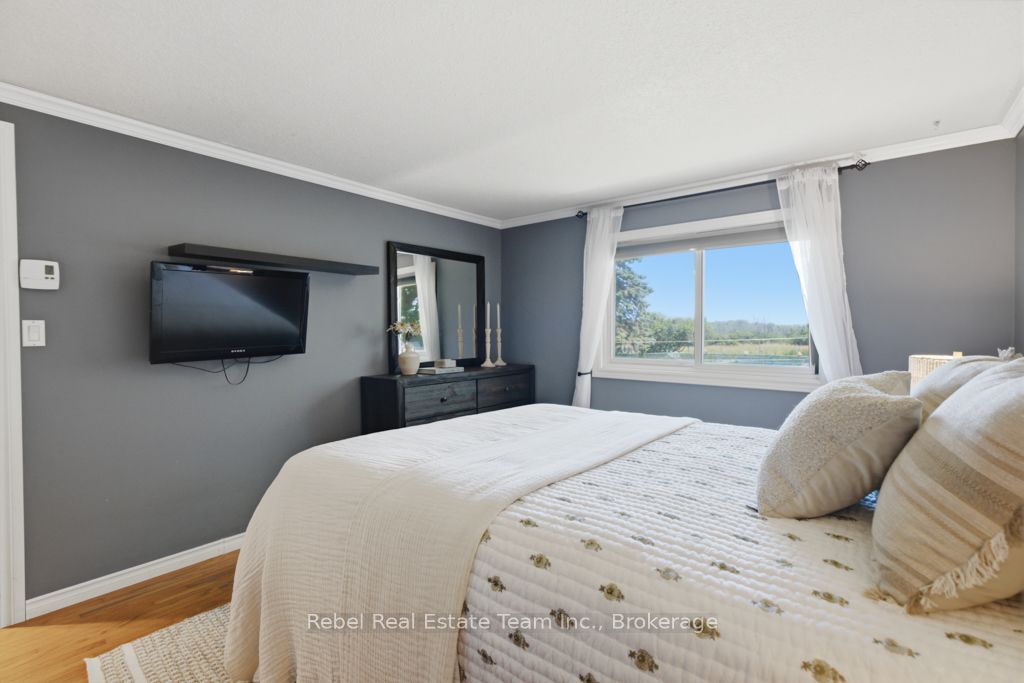615 Hamilton Road Property Photo 20