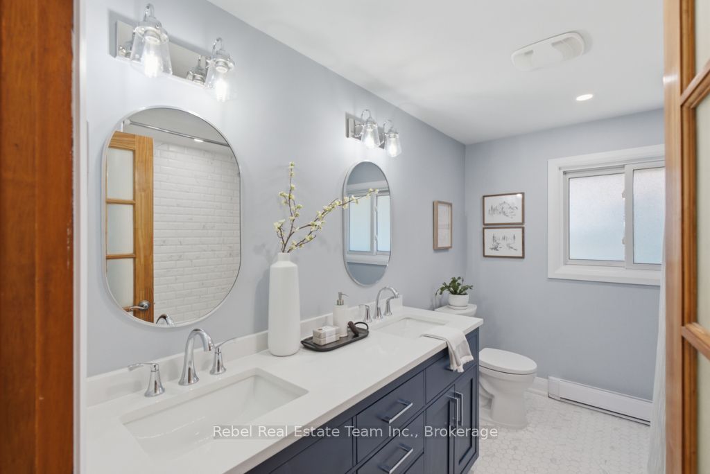 615 Hamilton Road Property Photo 21