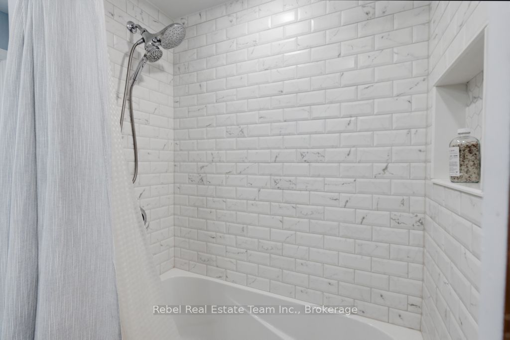 615 Hamilton Road Property Photo 22