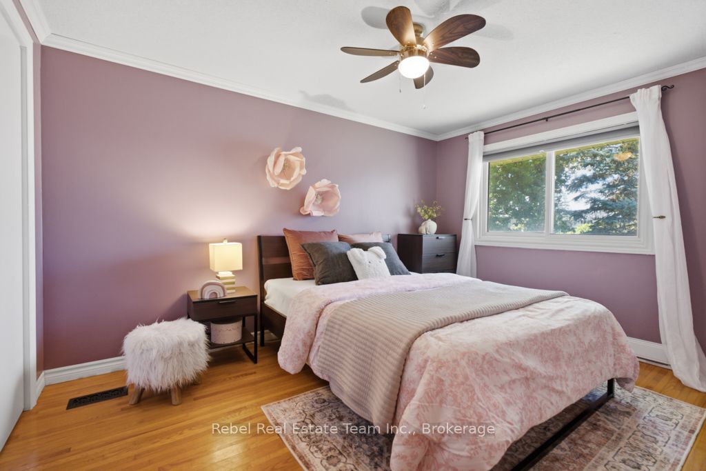 615 Hamilton Road Property Photo 23
