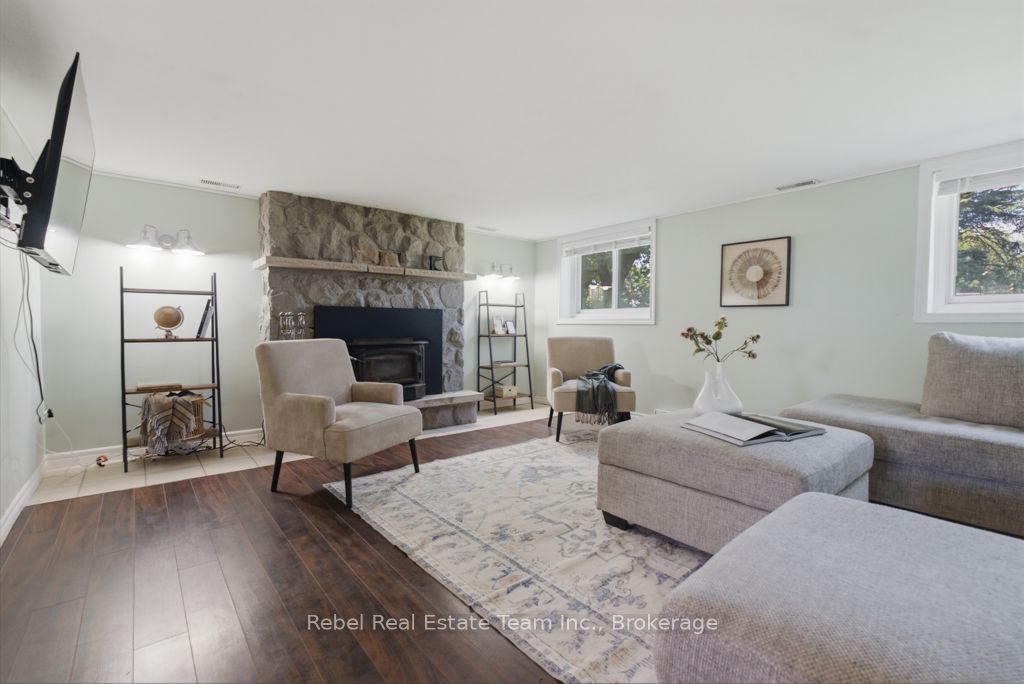 615 Hamilton Road Property Photo 25