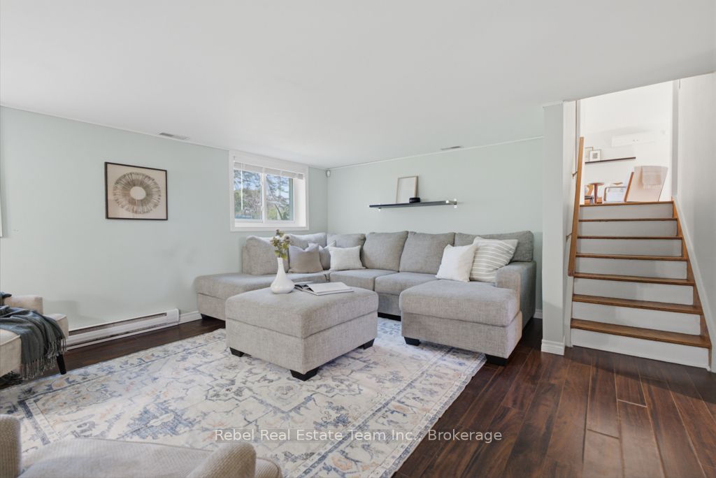 615 Hamilton Road Property Photo 26