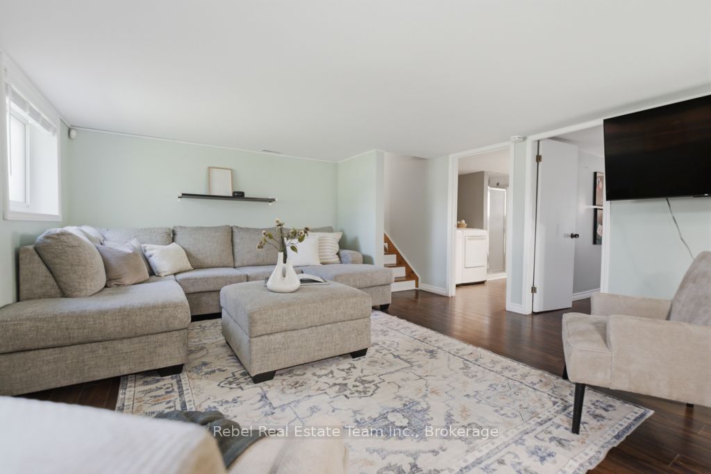 615 Hamilton Road Property Photo 28