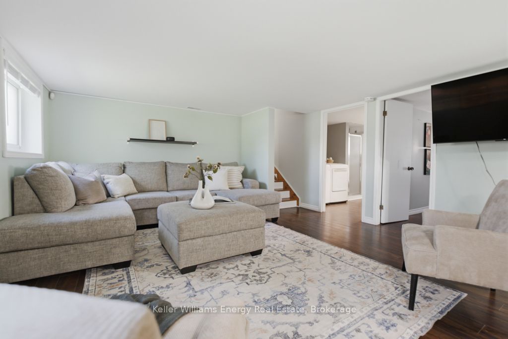 615 Hamilton Road Property Photo 28
