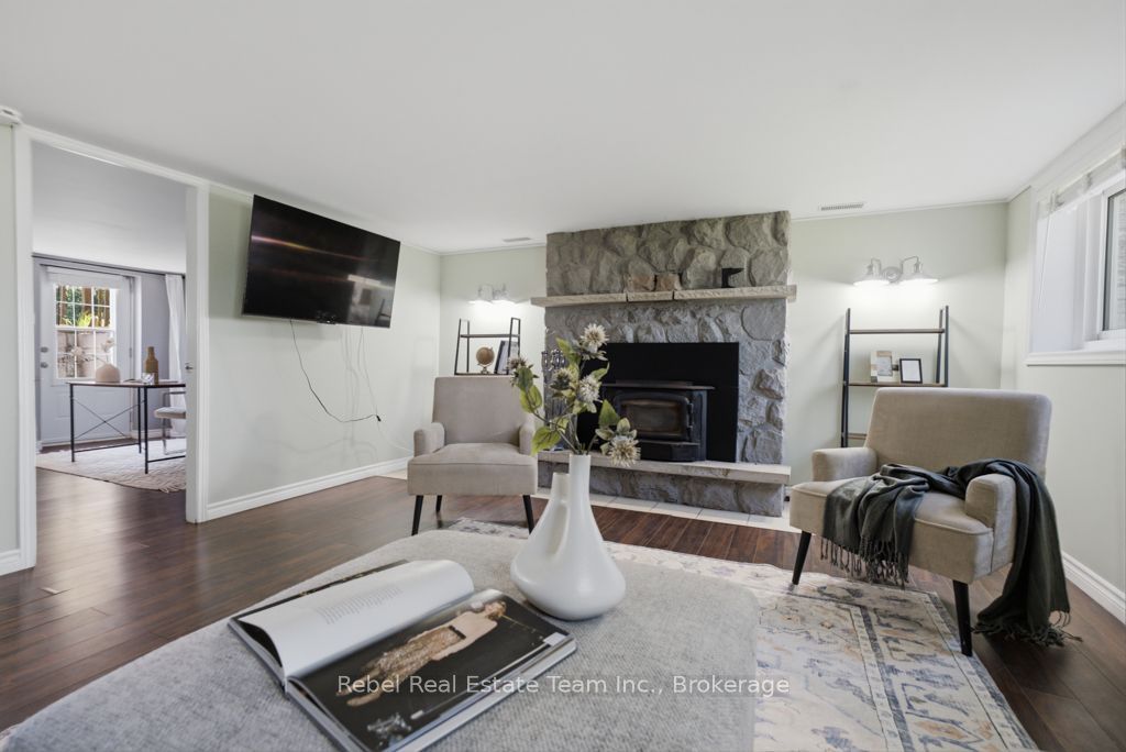 615 Hamilton Road Property Photo 29