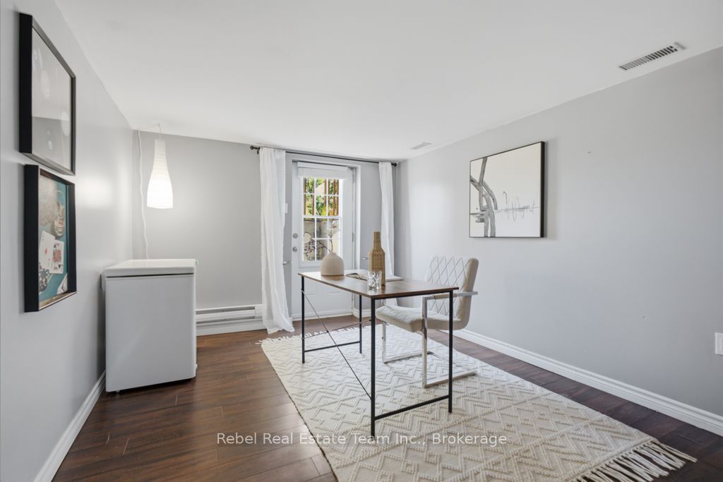 615 Hamilton Road Property Photo 30