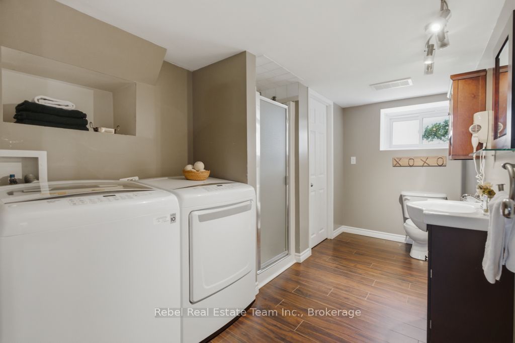 615 Hamilton Road Property Photo 32