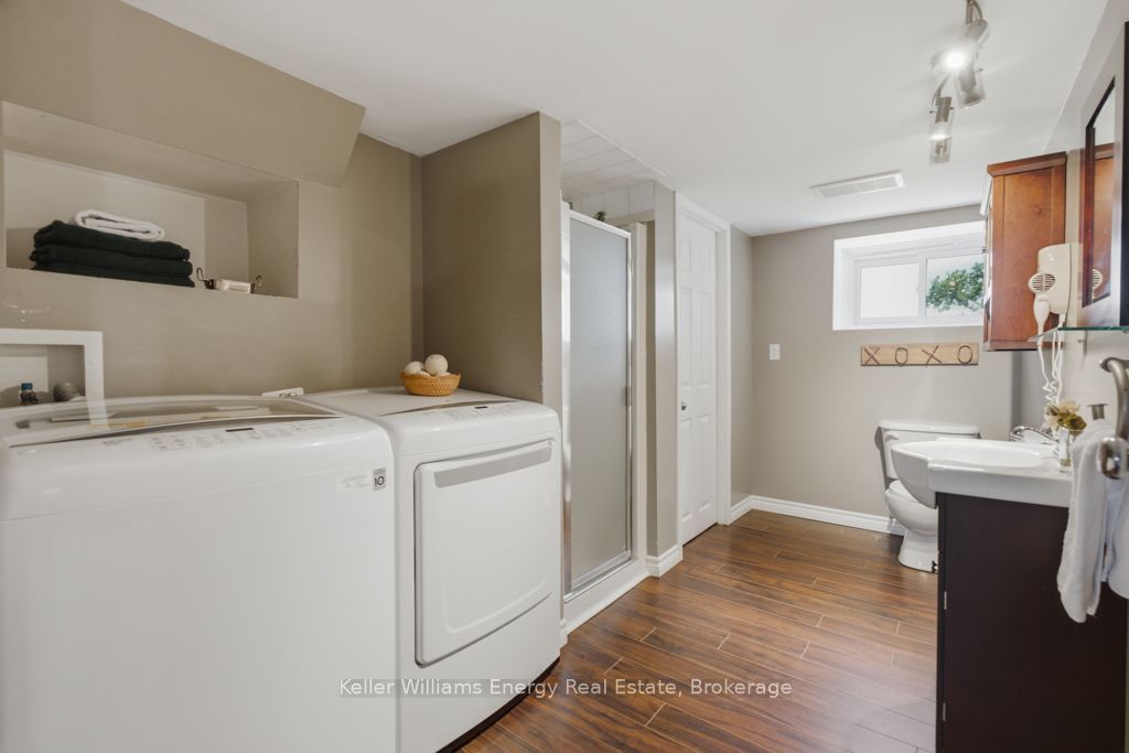 615 Hamilton Road Property Photo 32
