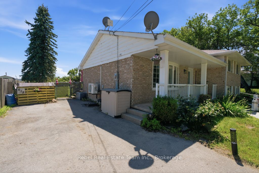 615 Hamilton Road Property Photo 33