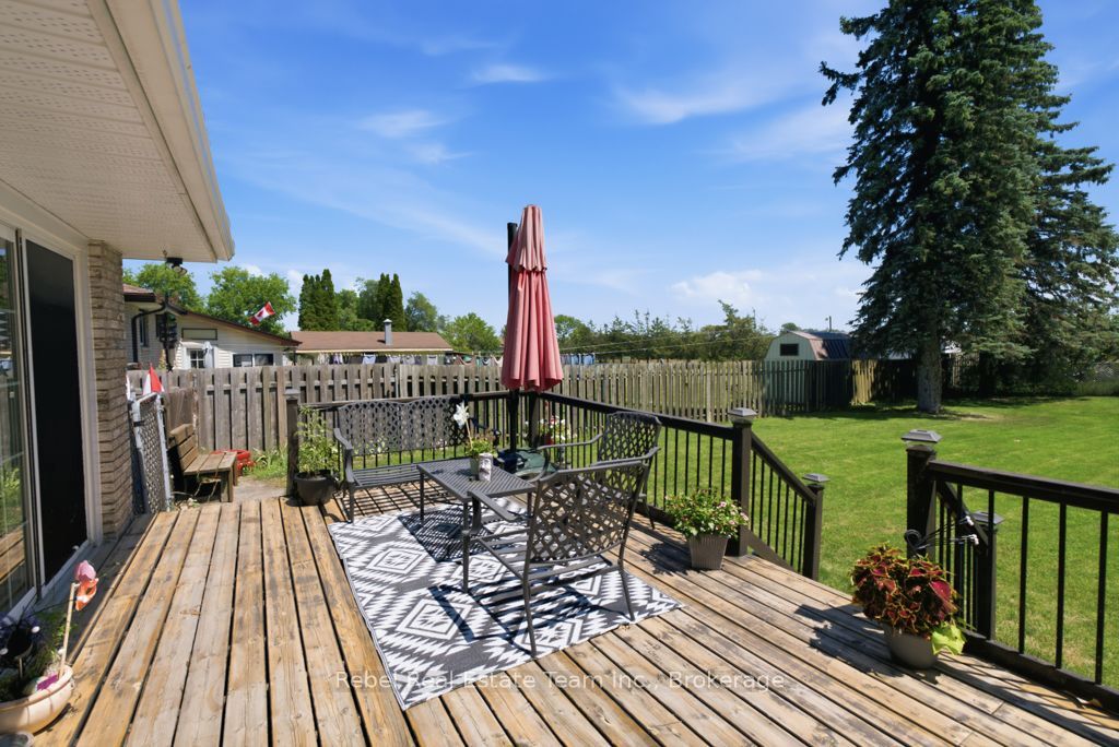 615 Hamilton Road Property Photo 35