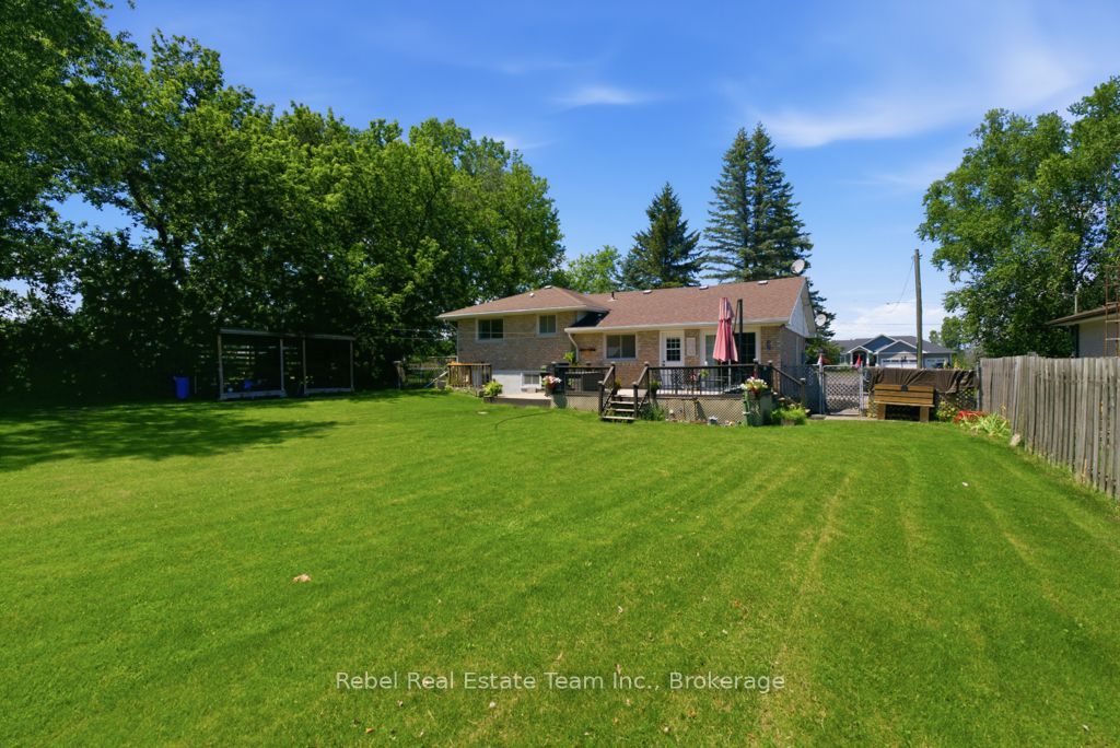 615 Hamilton Road Property Photo 36