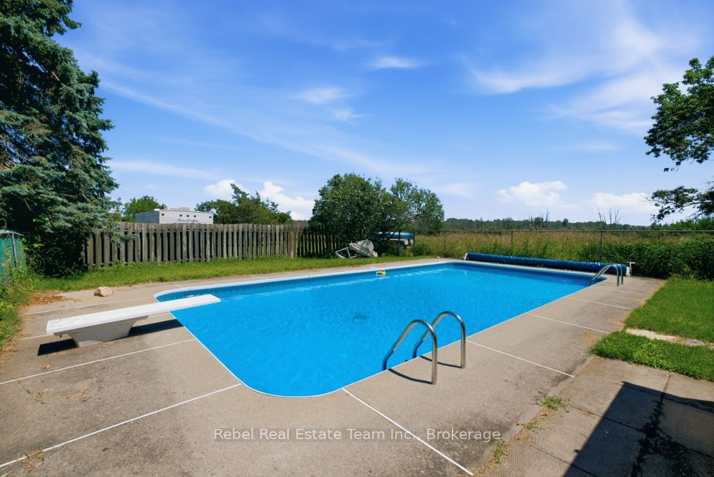 615 Hamilton Road Property Photo 37