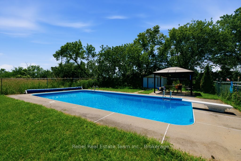615 Hamilton Road Property Photo 38