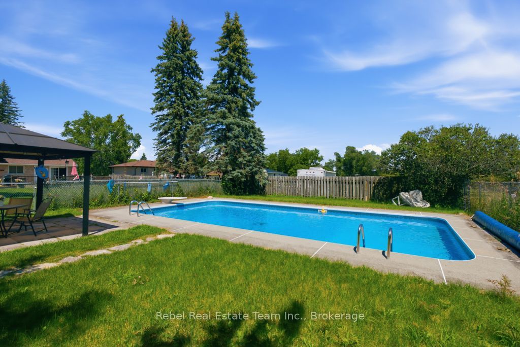 615 Hamilton Road Property Photo 39