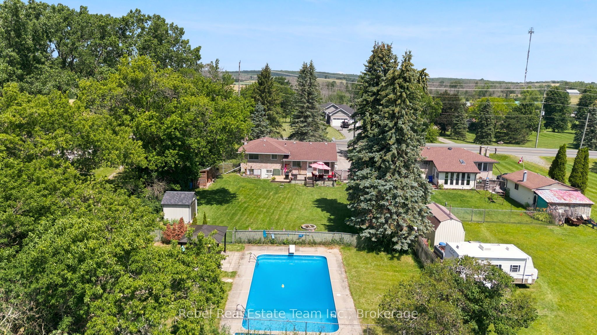 615 Hamilton Road Property Photo 40