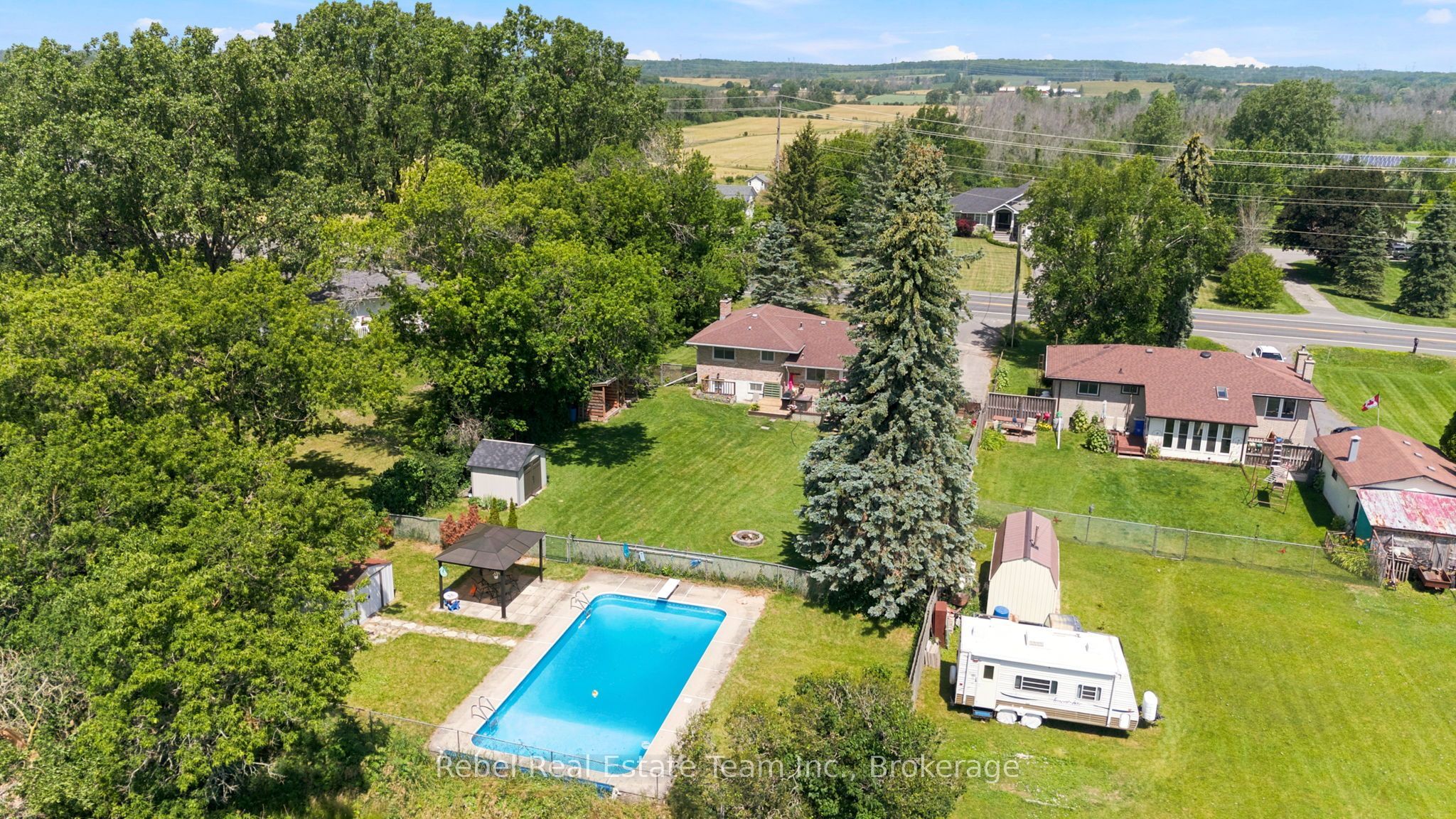 615 Hamilton Road Property Photo 41