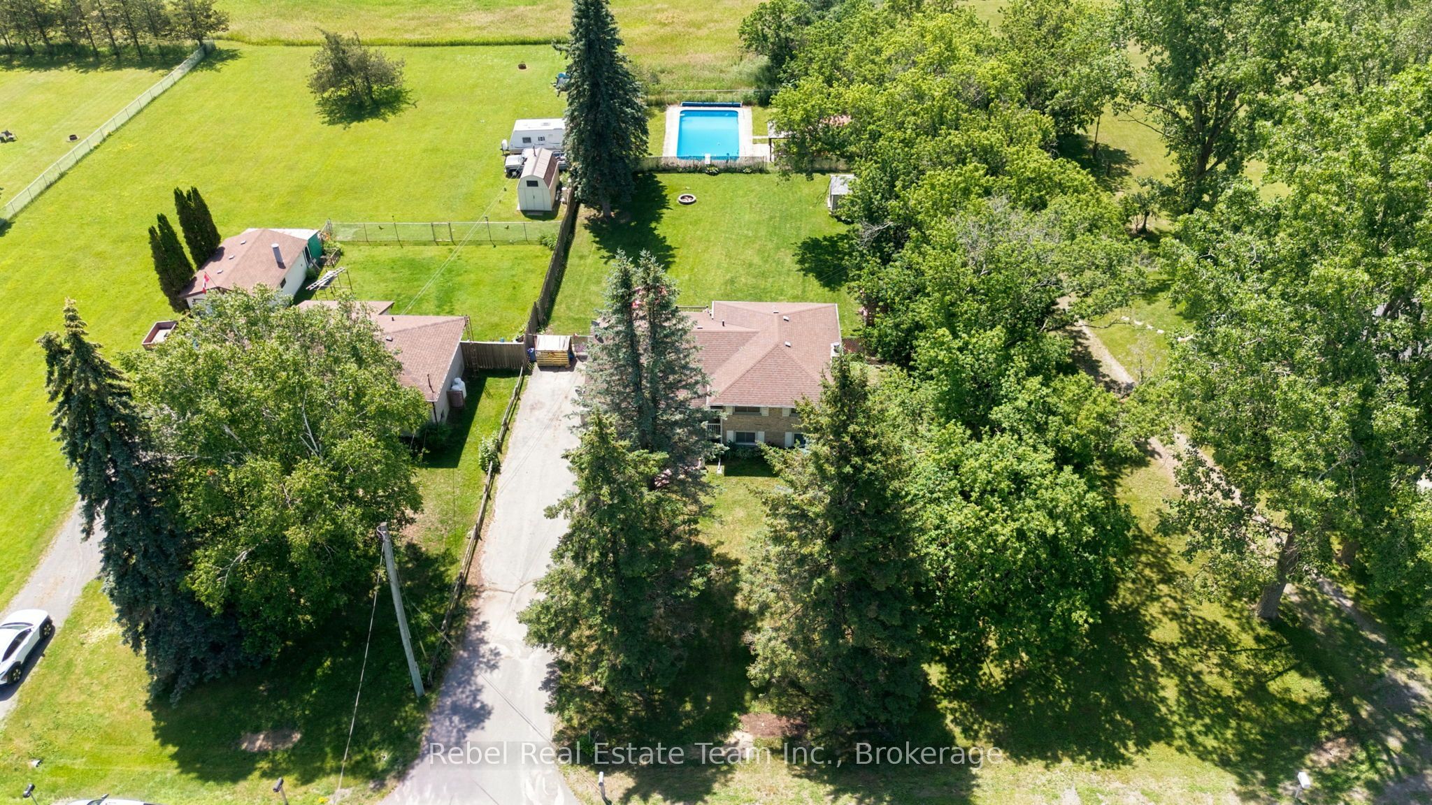 615 Hamilton Road Property Photo 42