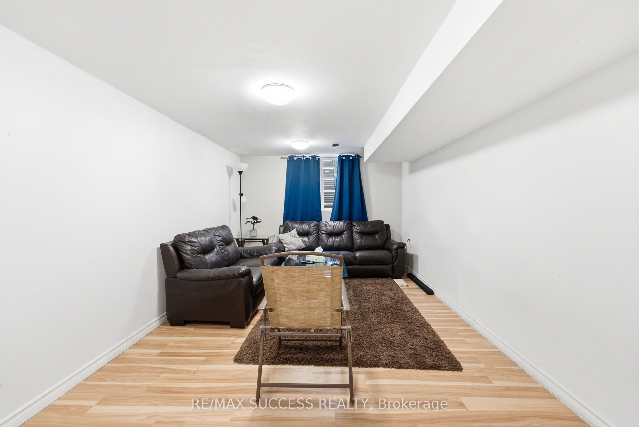 97 Blythwood Road Property Photo 34