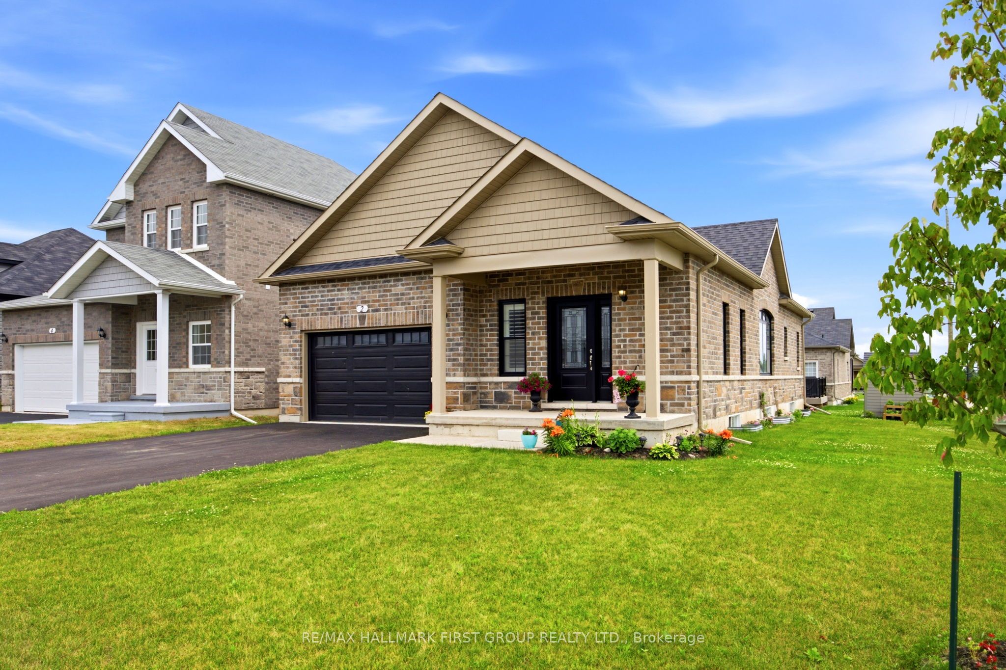 2 Braeburn Street Property Photo 1